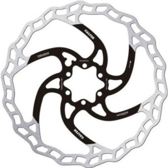 DISCO GALFER MTB 200X1.8mm