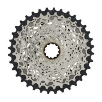 CASSETTE 12V 10-36 RIVAL SRAM AXS