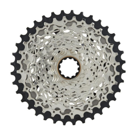 CASSETTE 12V 10-36 RIVAL SRAM AXS