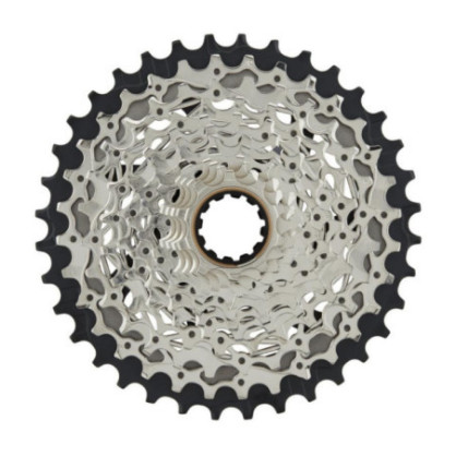 CASSETTE 12V 10-36 RIVAL SRAM AXS