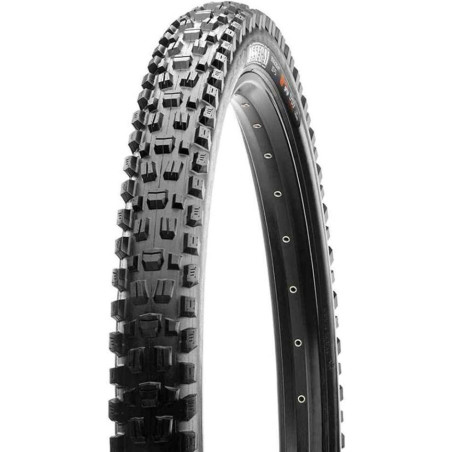 29X2.60 MAXXIS ASSEGAI 120TPI 3C/EXO+/TR