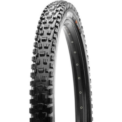 29X2.60 MAXXIS ASSEGAI 120TPI 3C/EXO+/TR