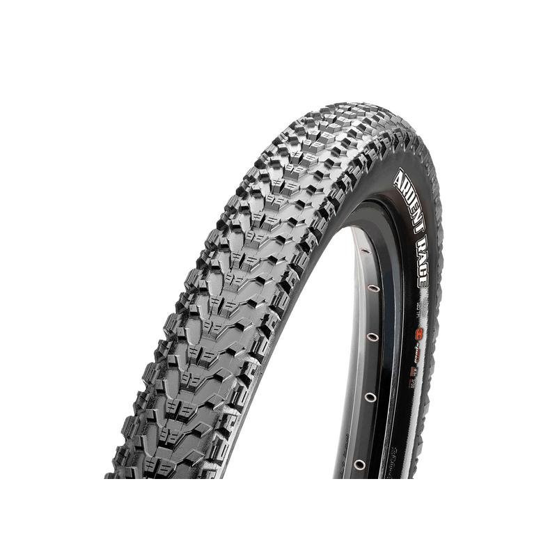 29X2.20 MAXXIS ARDENT RACE EXO TL READY 60TPI