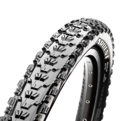 29X2.25 MAXXIS ARDENT EXO TUBELESS READY 60 PSI