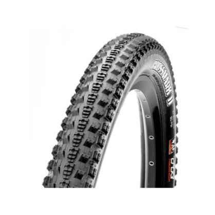 29X2.25 MAXXIS CROSSMARK II EXO TLR 60 psi