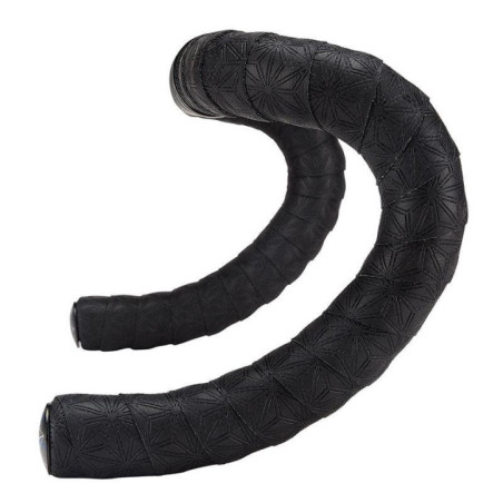 01 MONOCOLOR CINTA SUPACAZ NEGRA