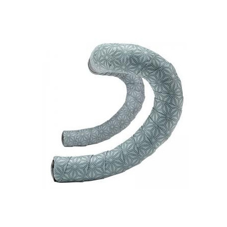 CINTA SUPER STICKY KUSH TRUNEON GUN METAL