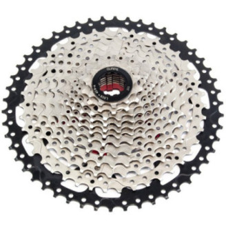 CASSETTE MTB 10V 11-42 GURPIL