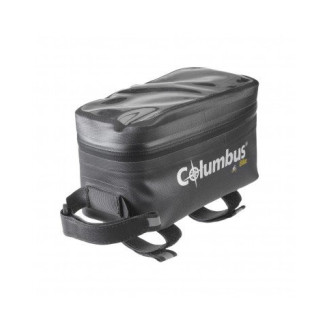 Bik. DRY SMARTPHONE BAG 1lt estanco - touch screen