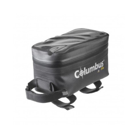 Bik. DRY SMARTPHONE BAG 1lt estanco - touch screen