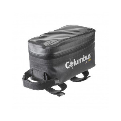 Bik. DRY SMARTPHONE BAG 1lt estanco - touch screen