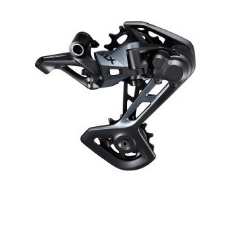 Cambio SLX 1x12s rear derailleur long