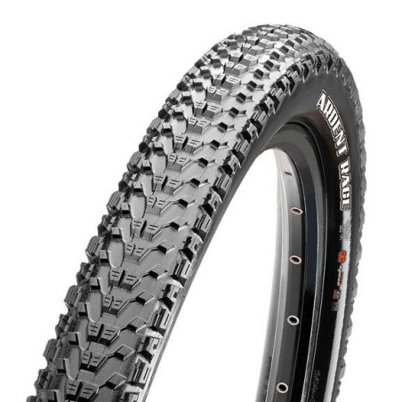 27.5X2.20 MAXXIS IKON TL READY 60TPI