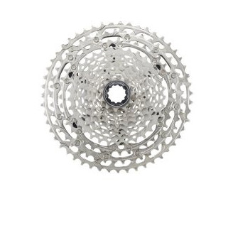 CASSETTE MTB 11V 11-51 DEORE XT SHIMANO