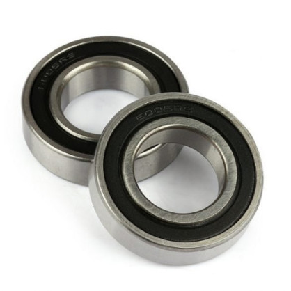 B06 686 LLB - 6 X 13 X 5 - ACERO