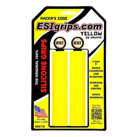 Racer's Edge Amarillo