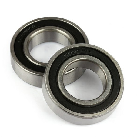 B44 6905 LLB - 25 X 42 X 9 - ACERO