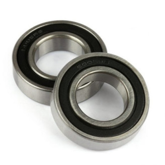 B47 63801 LLB - 12 X 21 X 7 - ACERO