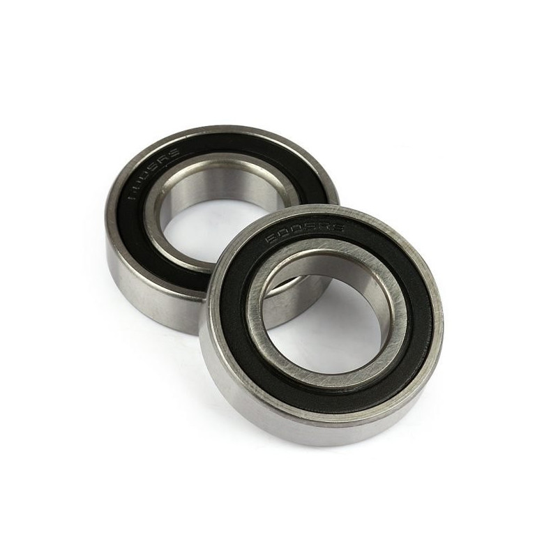 B49 63803 LLB - 17 X 26 X 7 - ACERO