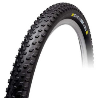29X2.25 TUFO XC14 TRL CREMA