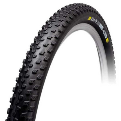 29X2.25 TUFO XC14 TRL CREMA