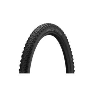 Cubierta MTB modelo Race 29x2.4.0