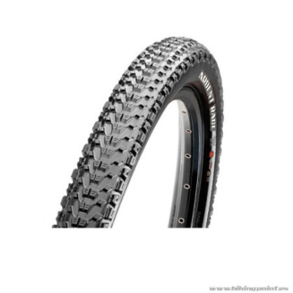 29X2.20 MAXXIS ARDENT RACE 3C TLR