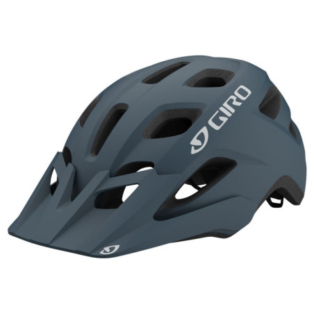 CASCO GIRO GR FIXTURE PORTARO GREY. TALLA UNICA