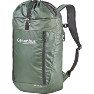 0-MOCHILA TAOS 26 KAKI