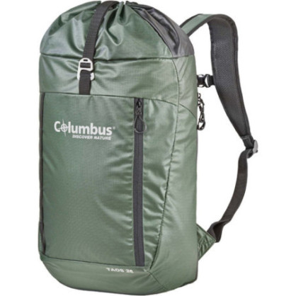 0-MOCHILA TAOS 26 KAKI