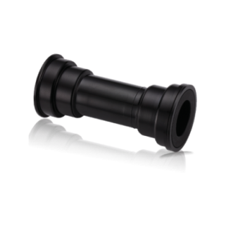 PEDALIER PURE BB86/BB92 24mm