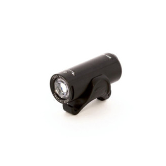Foco USB 100 Lumens XP-3.0N FOCO DELANTERO.USB NEGRO 100 LUMENS