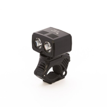 Foco USB 800 Lumens XP-3.5 FOCO SERIE PRO. BATERIA INTEGRADA 800 LUMENS