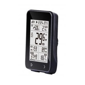 GPS IGPSPORT 320