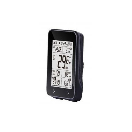 GPS IGPSPORT 320