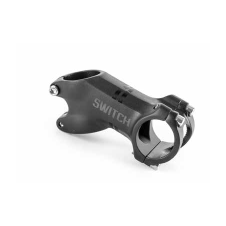 POTENCIA SWITCH 30o 90mm