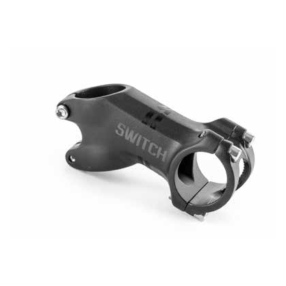 POTENCIA SWITCH 30o 90mm
