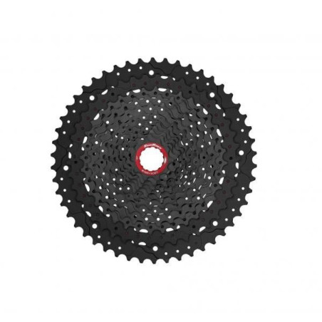 CASSETTE MTB 11V 10/46 SUNRACE XD CSMZ9