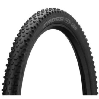WOLFPACK TIRES MTB CROSS 27.5x2.40