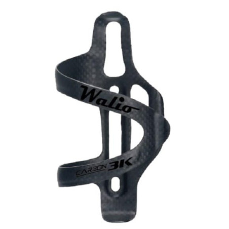 01A1 Portabidon de carbón lateral WALIO M2