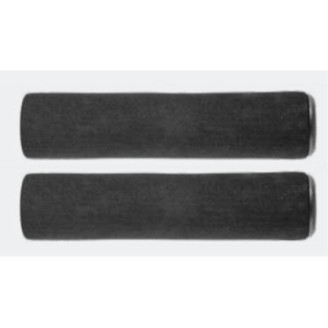 PUÑO SWITCH ESPUMA RACE GRIPS
