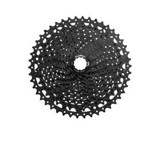 CASSETTE MTB 11V 11-36 MTB SUNRACE