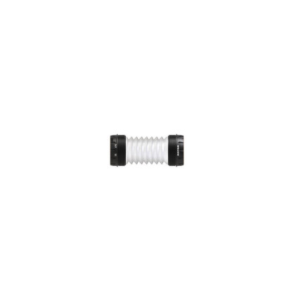 PED. ROTOR T4730 EXTERNAL BB STEEL BLACK