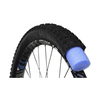 MOUSSE NUBE TUBELLES 50 ENDU/DH 27.5(2.35-2.5)