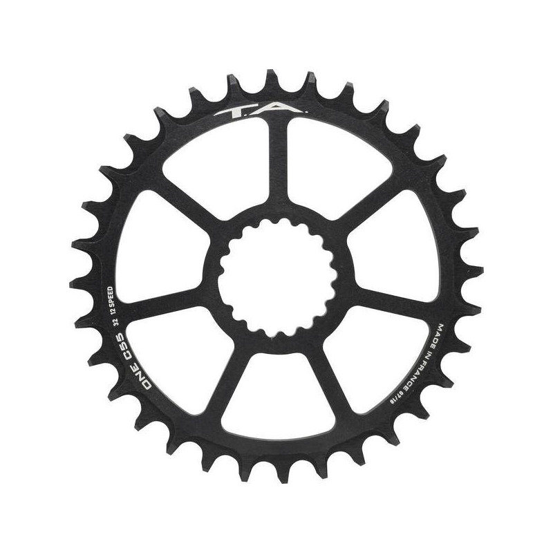 PLATO DM CANNONDALE 12V 34z T.A.