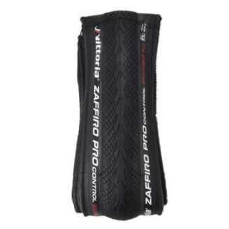 700X25C VITTORIA ZAFFIRO PRO G+2