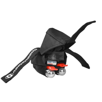 Speedsleev Ranger SMALL