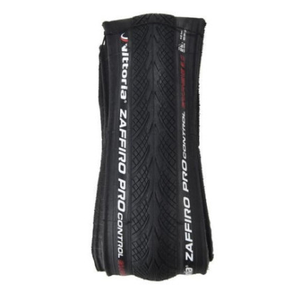 700X28C VITTORIA ZAFFIRO PRO G+2