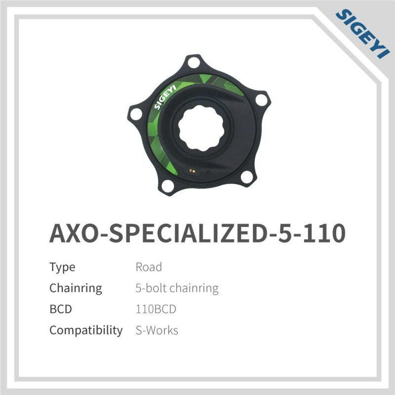 .SIGEYI AXO - SPECIALIZED-5-110