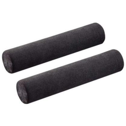 PUÑOS ESPUÑA SUPACAZ SUPERLITE 9gr